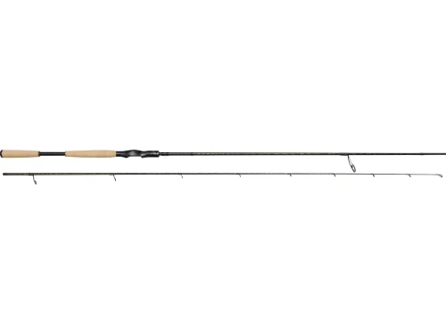 Westin WĘDKA W8 2nd SPIN 275cm 7-30g   wedkarski sklep krokodyl.jpg