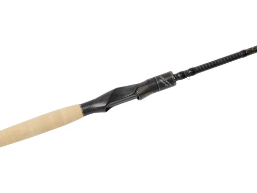 Westin WĘDKA W8 2nd SPIN 275cm 7-30g   wedkarski sklep krokodyl2.jpg