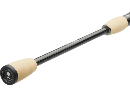 Westin WĘDKA W8 2nd SUPER FINESSE 215cm 4-15g wedkarski sklep krokodyl3.jpg