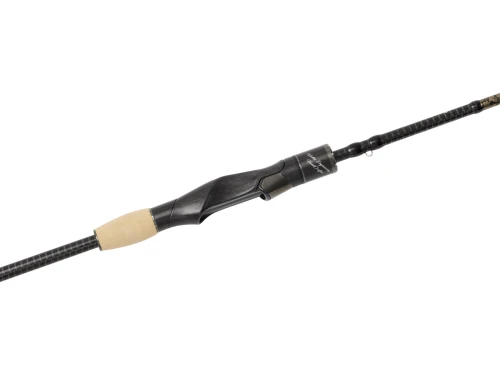 Westin WĘDKA W8 2nd SUPER FINESSE 215cm 4-15g wedkarski sklep krokodyl2.jpg