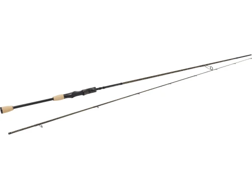 Westin WĘDKA W8 2nd SUPER FINESSE 215cm 4-15g wedkarski sklep krokodyl1.jpg