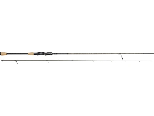 Westin WĘDKA W8 2nd SUPER FINESSE 215cm 4-15g wedkarski sklep krokodyl.jpg