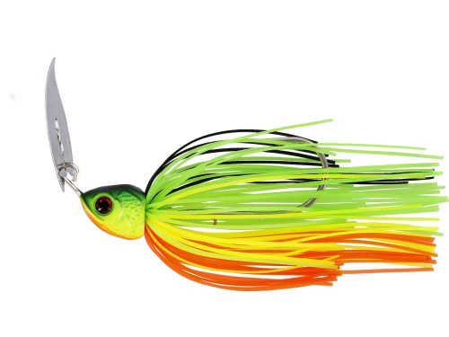 Westin PRZYNĘTA Chaterbait BLADEBITE V2 TUNGSTEN BLADED JIG 7g FIRETIGER wedkarski sklep krokodyl.jpg