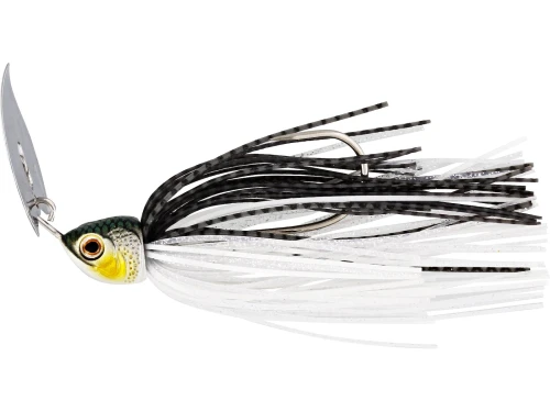 Westin PRZYNĘTA Chaterbait BLADEBITE V2 TUNGSTEN BLADED JIG 7g HAEDLIGHT wedkarski sklep krokodyl.jpg