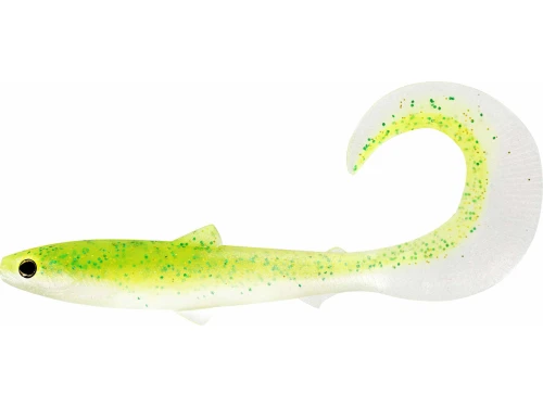Westin PRZYNĘTA BULLTEEZ CURTAIL 14cm SPARKLING CHARTREUSE 1 sztuka  wedkarski sklep krokodyl.jpeg