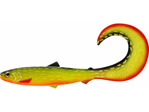 Westin PRZYNĘTA BULLTEEZ CURTAIL 21cm BALTIC PIKE wedkarski sklep krokodyl.jpeg
