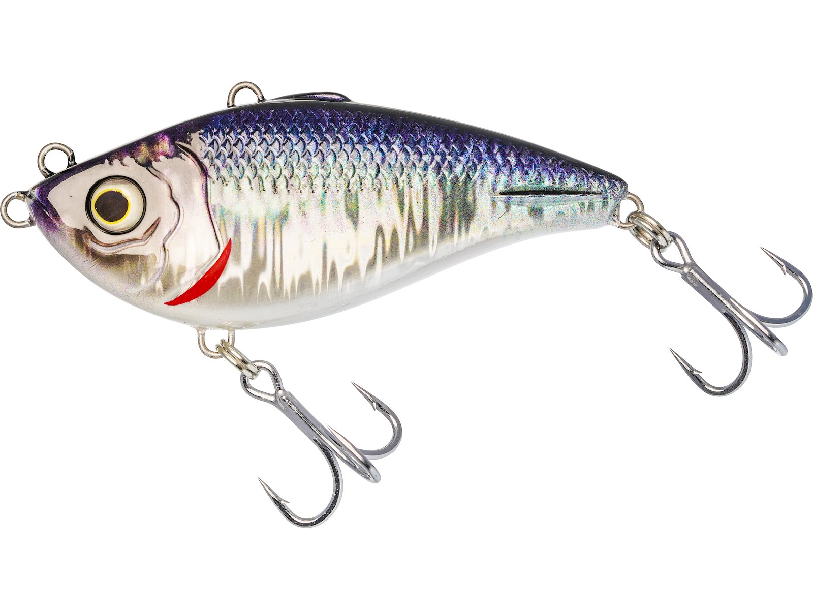 Westin PRZYNĘTA Cykada BUZZVIBE 10cm 57g REEFBAIT