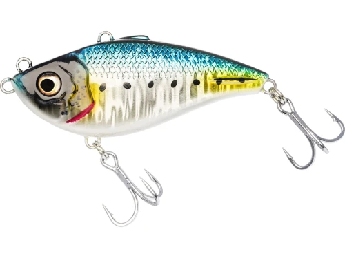 Westin PRZYNĘTA Cykada BUZZVIBE 10cm 57g SARDINE wedkarski sklep krokodyl.jpg