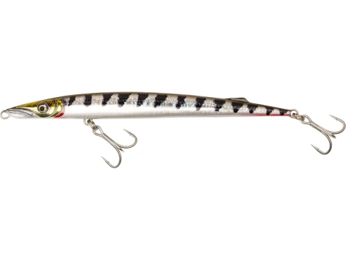 Westin PRZYNĘTA CUDAKID 18cm 57g BARRACUDA wedkarski sklep krokodyl.jpg