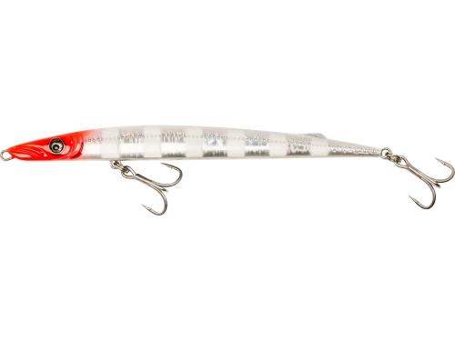 Westin PRZYNĘTA CUDAKID 18cm 57g REDHEAD ZEBRA GLOW wedkarski sklep krokodyl.jpg