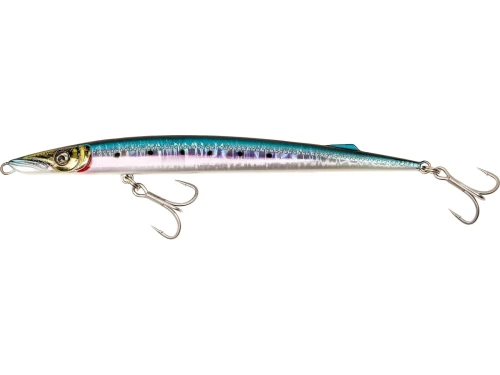 Westin PRZYNĘTA CUDAKID 18cm 57g SARDINE  wedkarski sklep krokodyl.jpg