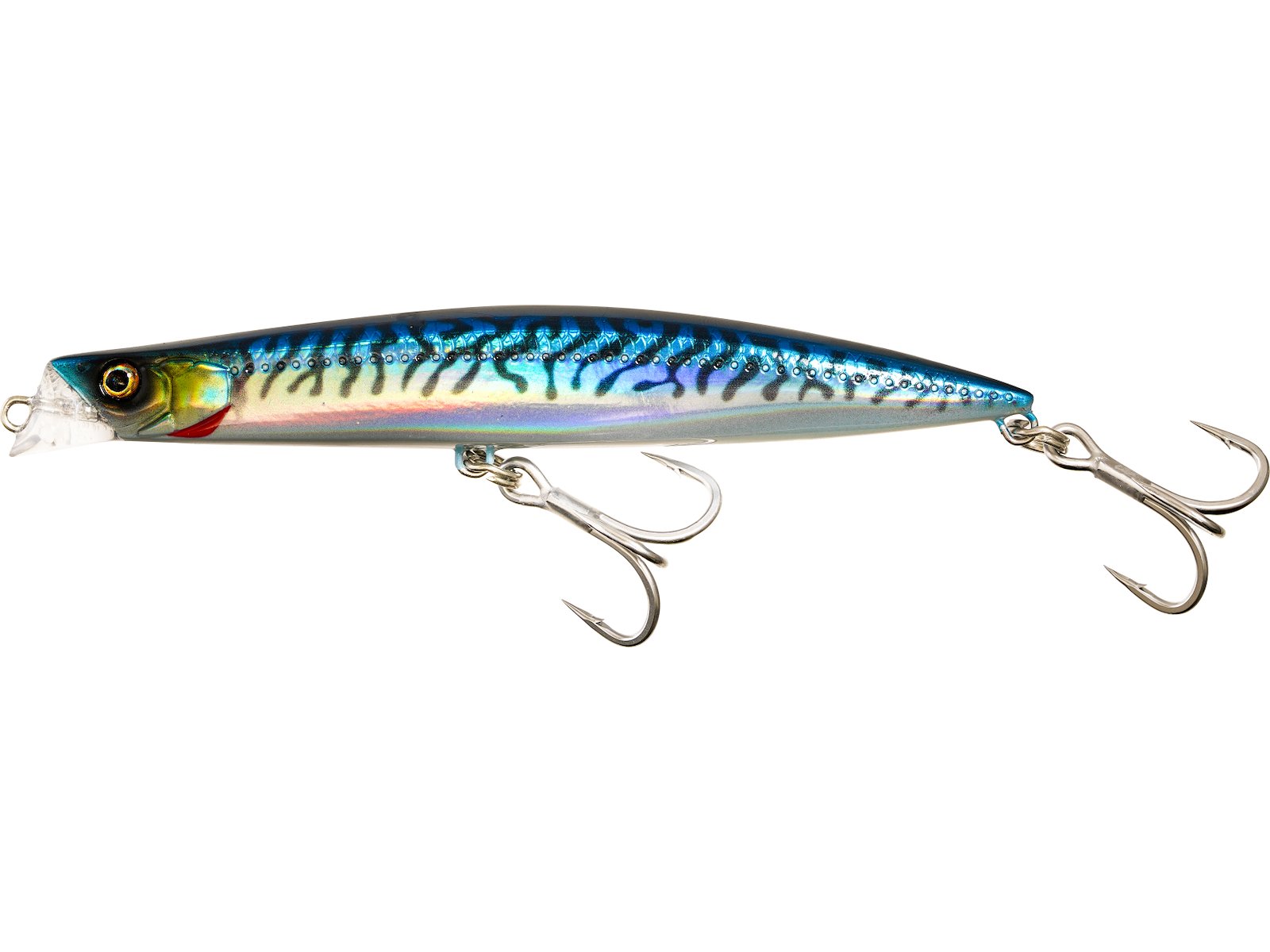 Westin PRZYNĘTA DIGGIN' SARDINE 13.5cm 62g MIGHTY MACK