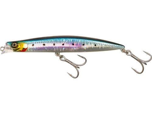 Westin PRZYNĘTA DIGGIN' SARDINE 13.5cm 62g SARDINE wedkarski sklep krokodyl.jpg