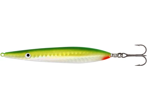Westin PRZYNĘTA błystka F360 8cm 20g CHARTREUSE DIAMOND wedkarski sklep krokodyl.jpg