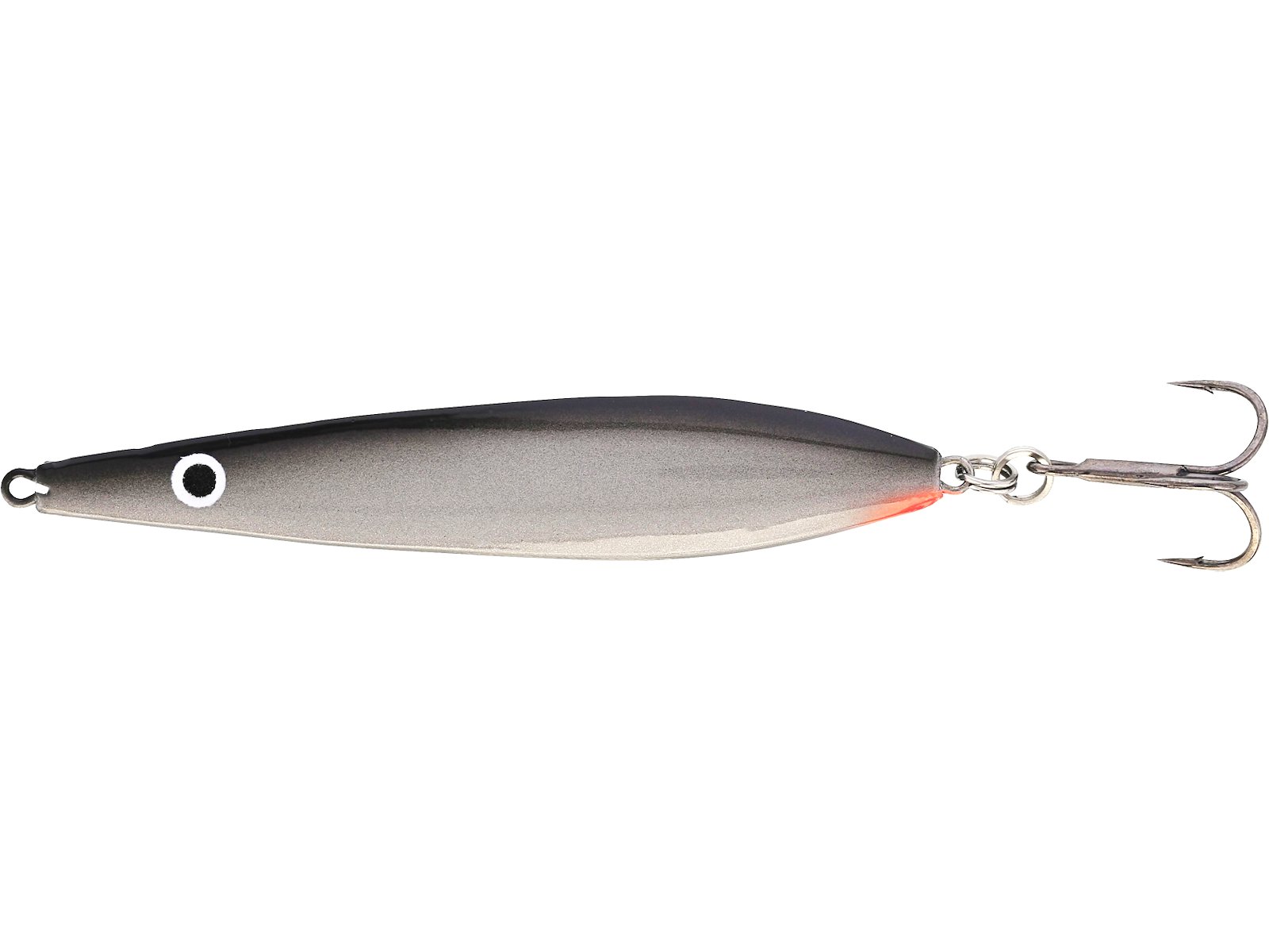 Westin PRZYNĘTA błystka F360 9cm 26g Silver Shiner
