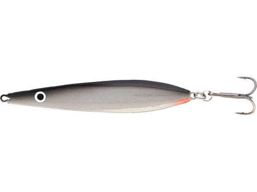 Westin PRZYNĘTA błystka F360 9cm 26g Silver Shiner wedkarski sklep krokodyl.jpg