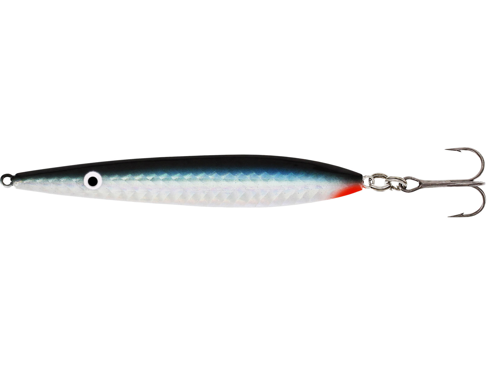 Westin PRZYNĘTA błystka F360 9cm 26g Blue Diamond