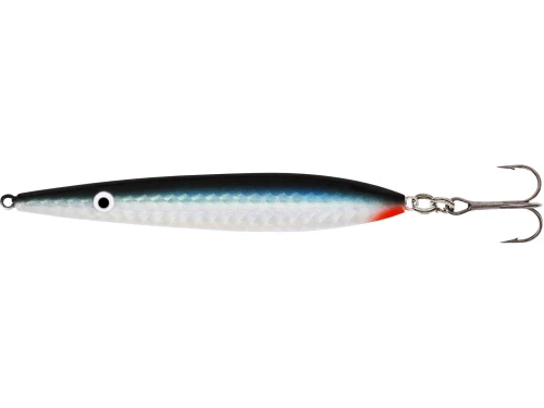 Westin PRZYNĘTA błystka F360 9cm 26g Blue Diamond wedkarski sklep krokodyl.jpg