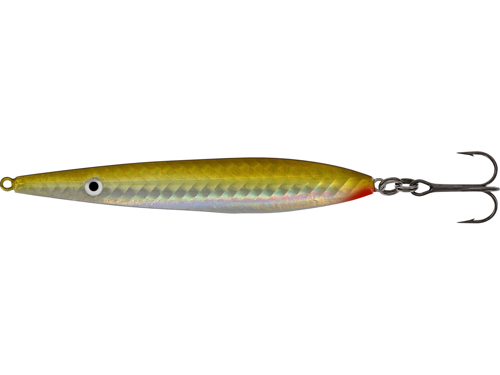 Westin PRZYNĘTA błystka F360 9cm 26g Olive DIAMOND  