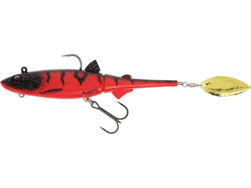 Westin PRZYNĘTA HYPOTEEZ SPINTAIL 14cm 48g FIRE wedkarski sklep krokodyl.jpg