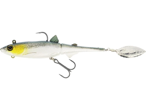 Westin PRZYNĘTA HYPOTEEZ SPINTAIL 14cm 48g HEADLIGHT WEDKARSKI SKLEP KROKODYL.jpg