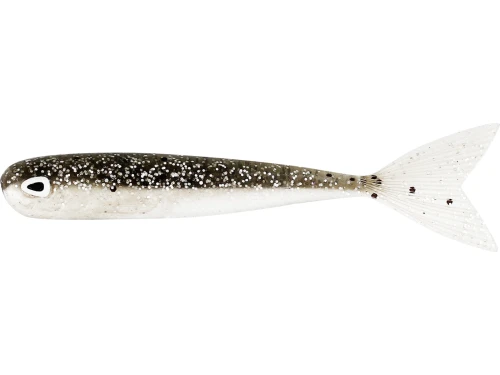 Westin PRZYNĘTA MEGATEEZ V-TAIL 9cm SHINER wedkarski sklep krokodyl.jpg