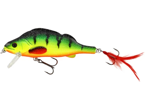 Westin PRZYNĘTA wobler PERCY THE PERCH F 10cm 20g FANCY FIRETIGER wedkarski sklep krokodyl.jpg