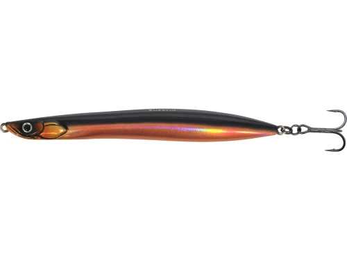 Westin PRZYNĘTA błystka SANDY FIXED 12cm 24g COPPER SMOKE wedkarski sklep krokodyl.jpg