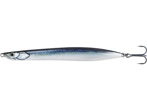 Westin PRZYNĘTA błystka SANDY FIXED 12cm 24g REAL HERRING wedkarski sklep krokodyl.jpg
