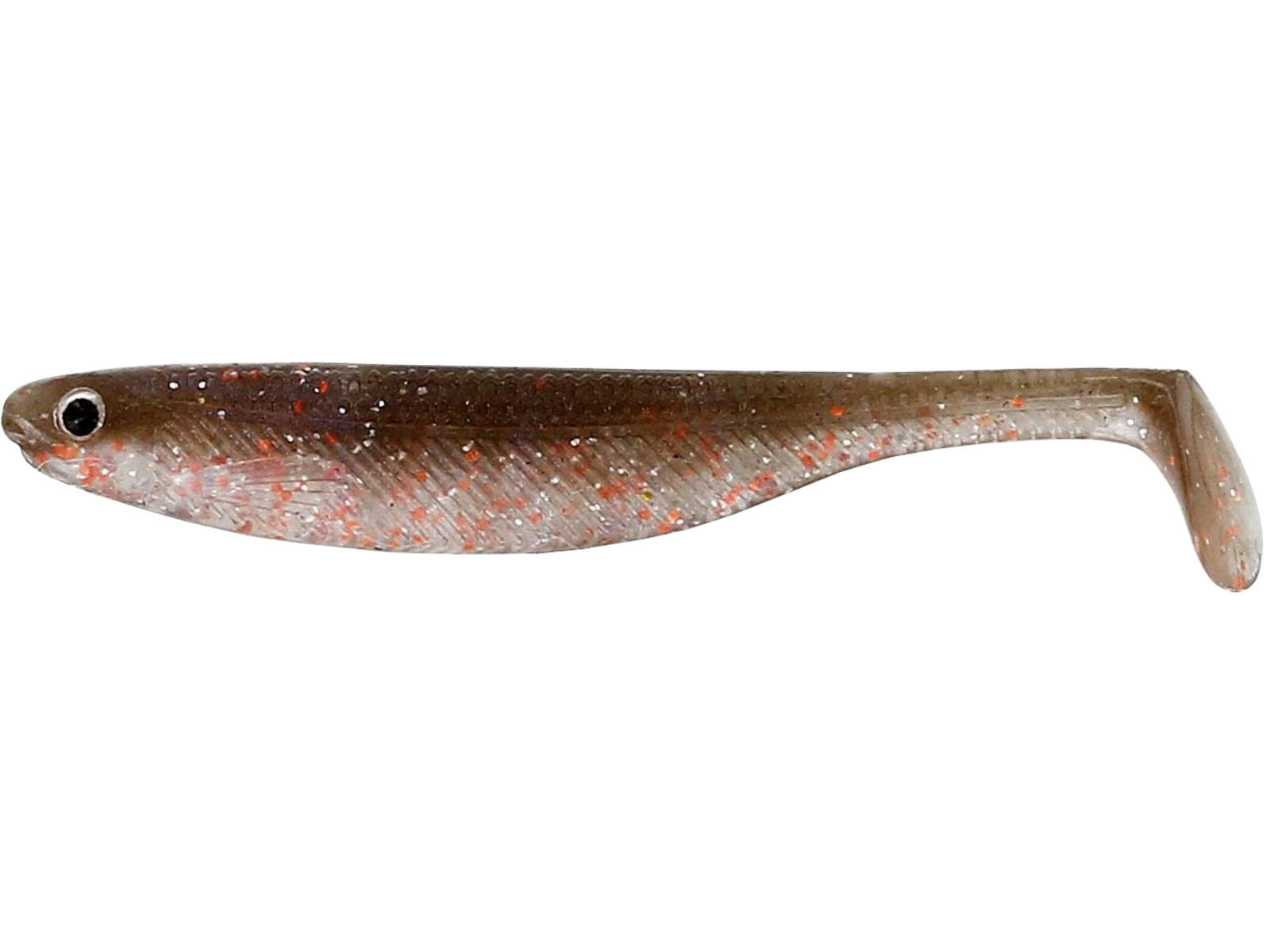 Westin PRZYNĘTA SHAD TEEZ 5cm DIRTY HARBOR