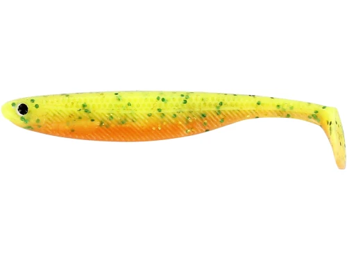 Westin PRZYNĘTA SHAD TEEZ 5cm GREEN TOMATO wedkarski sklep krokodyl.jpg