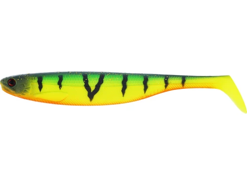 Westin PRZYNĘTA SHAD TEEZ 7.5cm TIGER PERCH  wedkarski sklep krokodyl.jpg