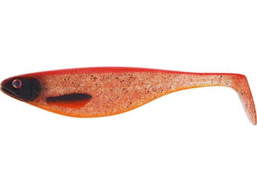 Westin PRZYNĘTA SHAD TEEZ 9cm SUPER ORANGE wedkarski sklep krokodyl.jpg