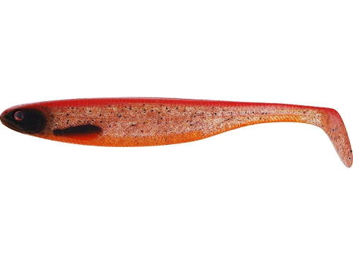 Westin PRZYNĘTA SHAD TEEZ 10cm 6g SUPER ORANGE wedkarski sklep krokodyl.jpg