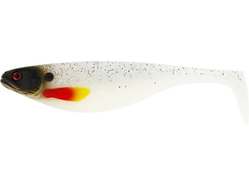 Westin PRZYNĘTA SHAD TEEZ 16cm Glow Ghost Hunter wedkarski sklep krokodyl.jpg