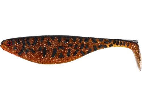 Westin PRZYNĘTA SHAD TEEZ 19cm Motoroil Burbot wedkarski sklep krokodyl.jpg