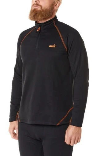 Norfin BIELIZNA THERMO WINTER LINE M   wedkarski sklep krokodyl2.jpg