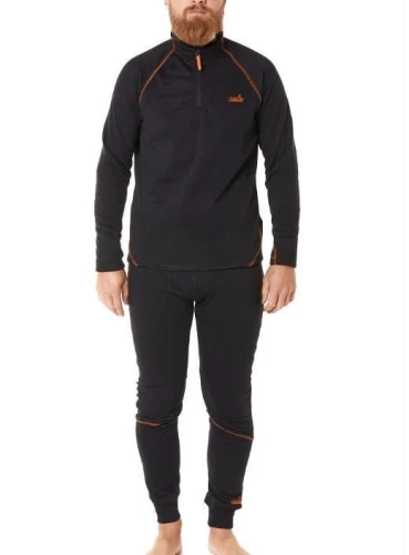 Norfin BIELIZNA THERMO WINTER LINE M   wedkarski sklep krokodyl1.jpg
