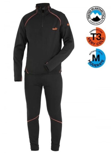 Norfin BIELIZNA THERMO WINTER LINE M   wedkarski sklep krokodyl.jpg