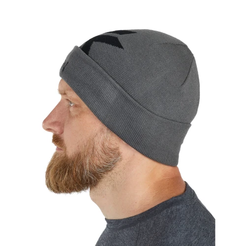 Norfin CZAPKA NORTHEN STAR GRAY L  wedkarski sklep krokodyl2.jpg