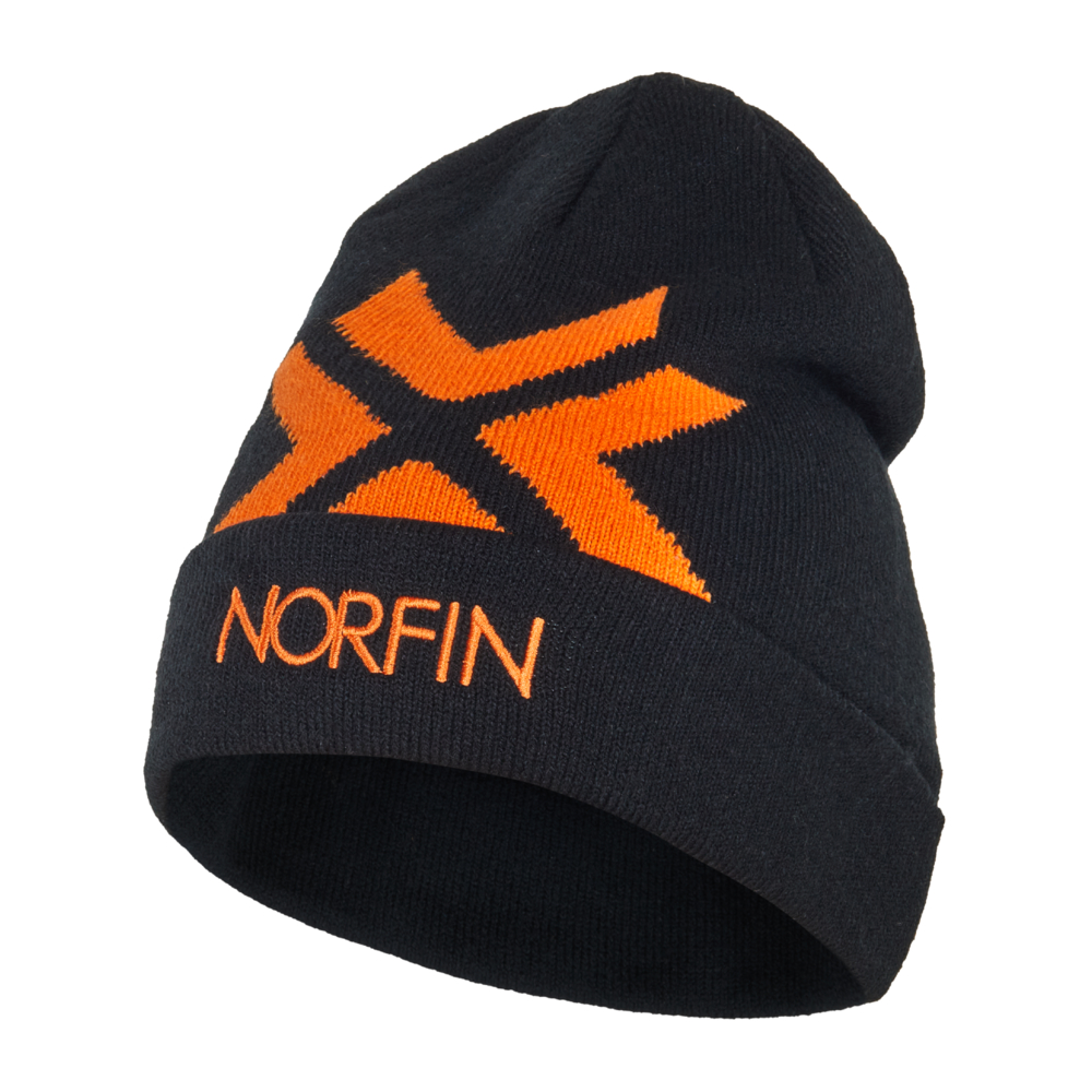 Norfin CZAPKA NORTHEN STAR L  