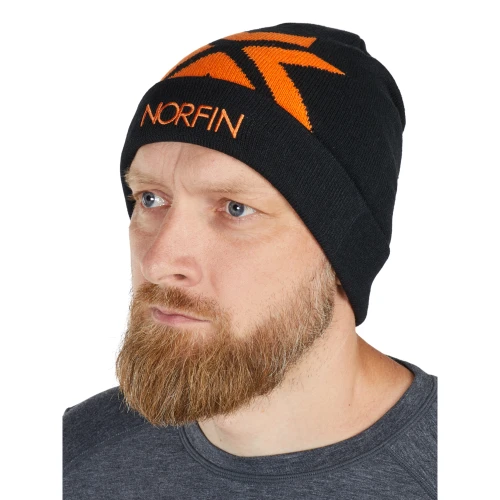 Norfin CZAPKA NORTHEN STAR L  wedkarski sklep krokodyl1.jpg