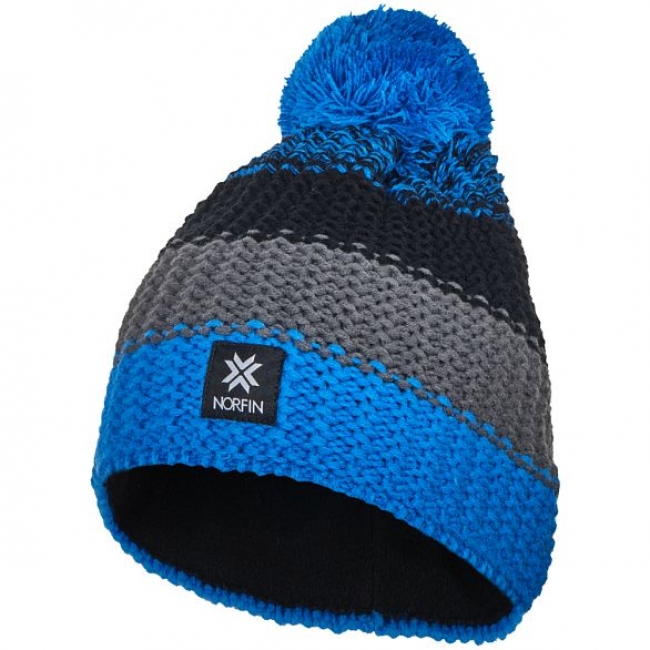 Norfin CZAPKA ZIMOWA THERMAX L  