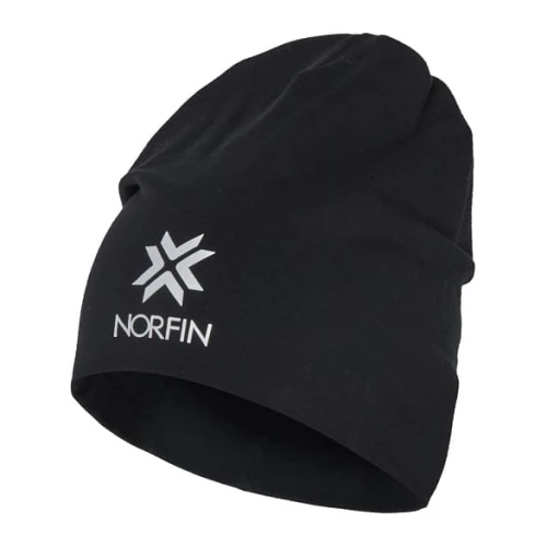 Norfin CZAPKA ZIMOWA NORTHEN SNUG L wedkarski sklep krokodyl.jpg