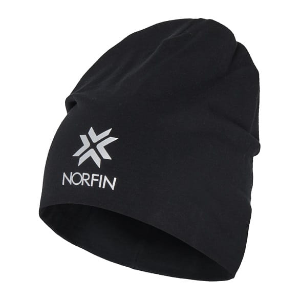 Norfin CZAPKA ZIMOWA NORTHEN SNUG XL  