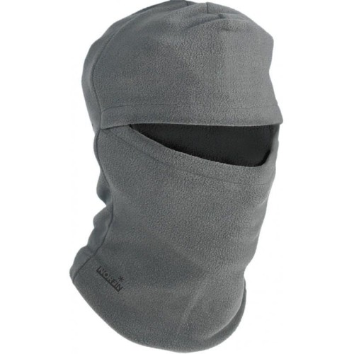 Norfin KOMINIARKA MASK GRAY L     