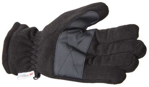 Norfin RĘKAWICE BASIC L   wedkarski sklep krokodyl1.jpg