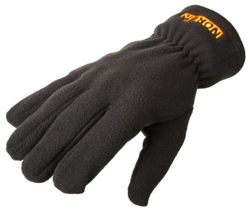 Norfin RĘKAWICE BASIC XL    