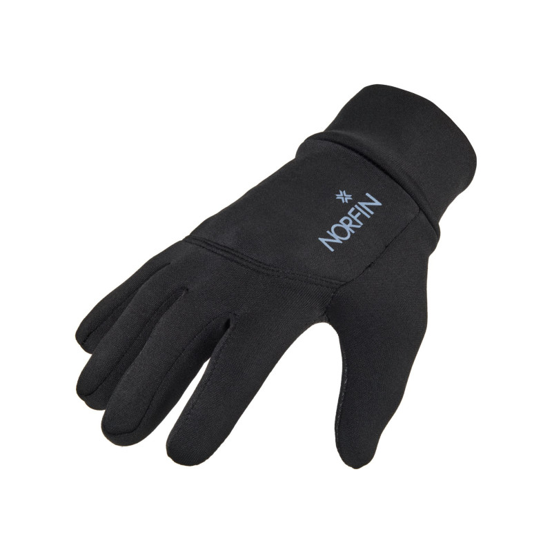 Norfin RĘKAWICE ZIMOWE TRACE XL