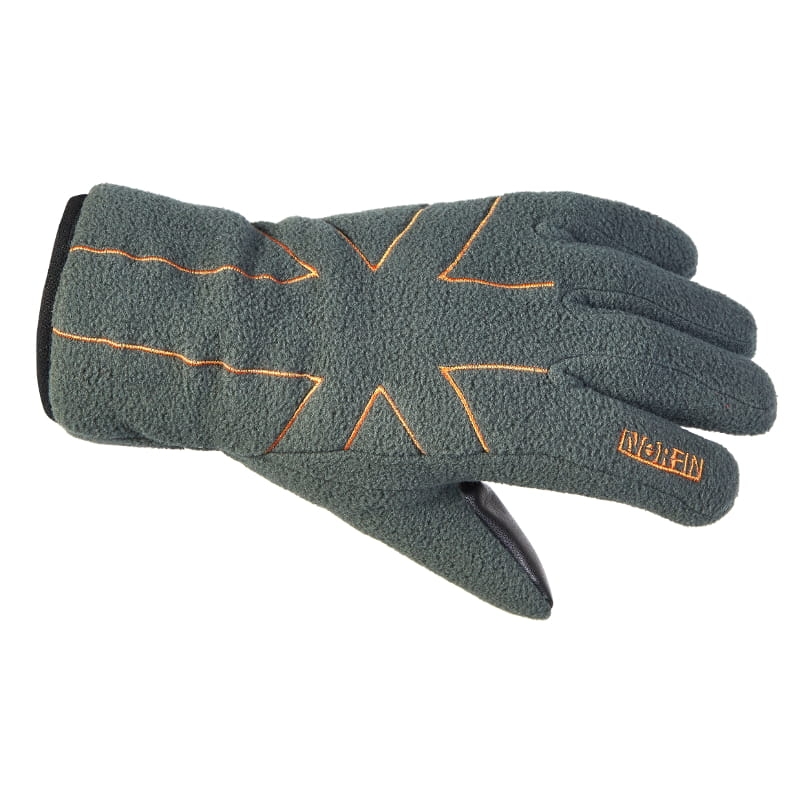 Norfin RĘKAWICE ZIMOWE SHIFTER XL   